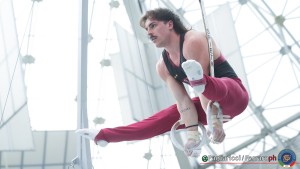 serie a1 castellaro filippo lpg07140 ph pagliaricci ferraro